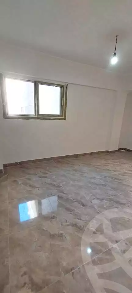 https://aqarmap.com.eg/ar/listing/6670002-for-sale-alexandria-sydy-bshr-sydy-bshr-bhry-gamal-abd-el-nasir-st