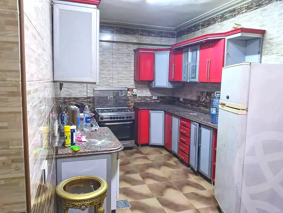 https://aqarmap.com.eg/ar/listing/6670007-for-rent-cairo-el-haram-el-talbya