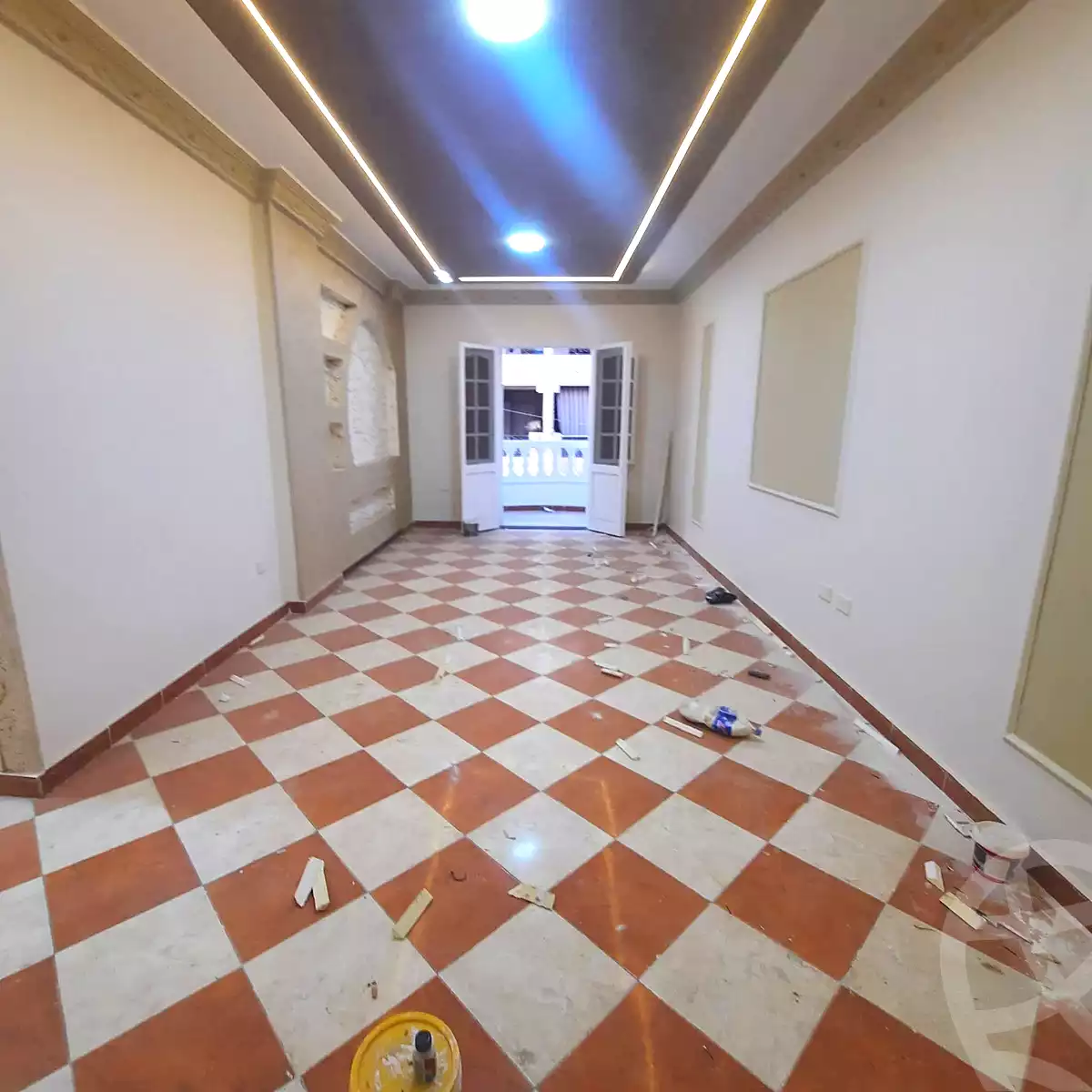 https://aqarmap.com.eg/en/listing/6670009-for-sale-alexandria-l-jmy-el-hanouvel-kasr-al-quiri-st-1