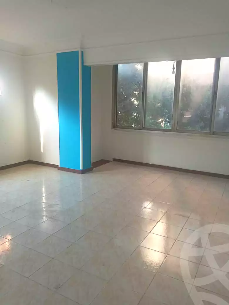 https://aqarmap.com.eg/en/listing/6670008-for-rent-cairo-heliopolis-sheraton-saqr-korayesh-st