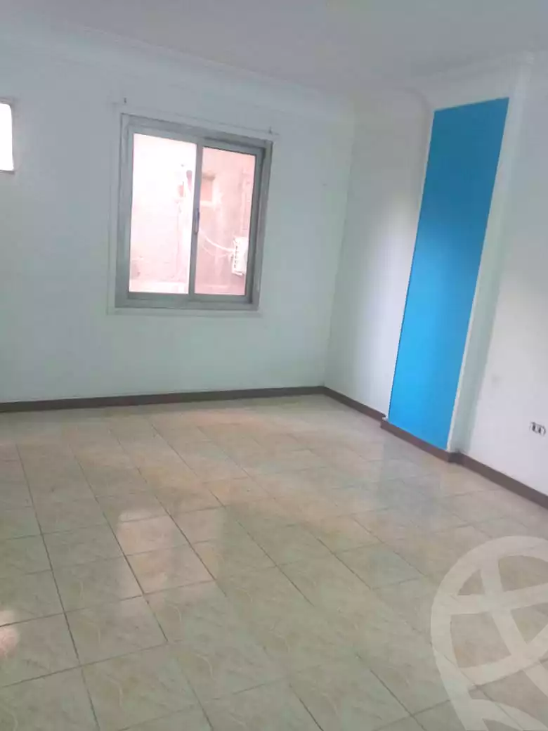 https://aqarmap.com.eg/en/listing/6670008-for-rent-cairo-heliopolis-sheraton-saqr-korayesh-st