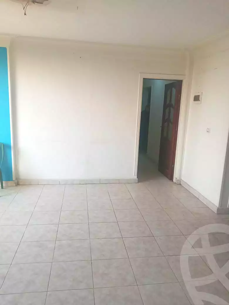 https://aqarmap.com.eg/en/listing/6670008-for-rent-cairo-heliopolis-sheraton-saqr-korayesh-st