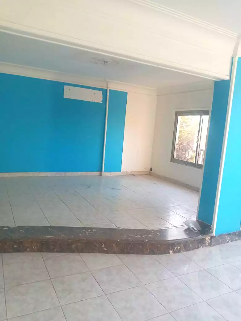 https://aqarmap.com.eg/en/listing/6670008-for-rent-cairo-heliopolis-sheraton-saqr-korayesh-st