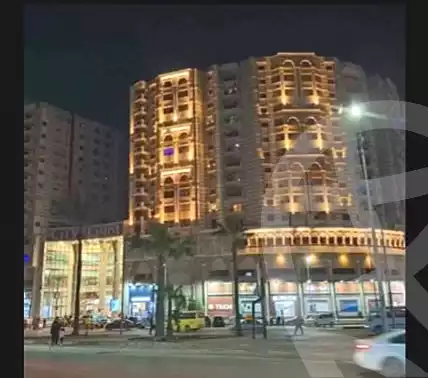 https://aqarmap.com.eg/ar/listing/6670016-for-sale-alexandria-lsywf-city-light-mall