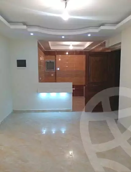 https://aqarmap.com.eg/ar/listing/6670016-for-sale-alexandria-lsywf-city-light-mall