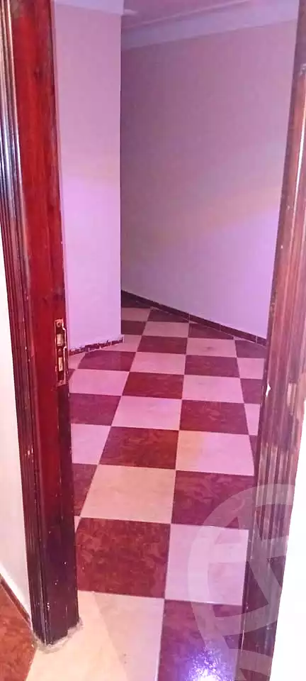 https://aqarmap.com.eg/ar/listing/6670021-for-rent-alexandria-lsywf-el-falki