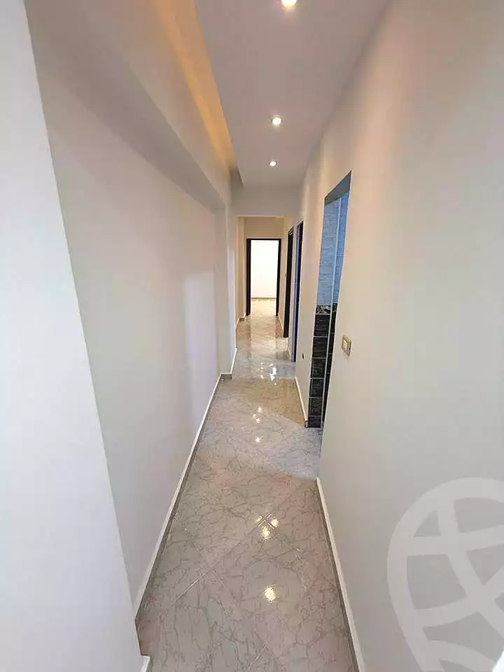 https://aqarmap.com.eg/en/listing/6670011-for-sale-alexandria-lsywf-el-falki-street-16-el-eslah