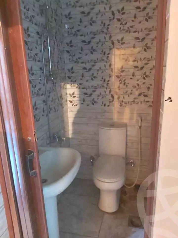 https://aqarmap.com.eg/ar/listing/6670019-for-sale-cairo-faisal-hassan-mohamed-st