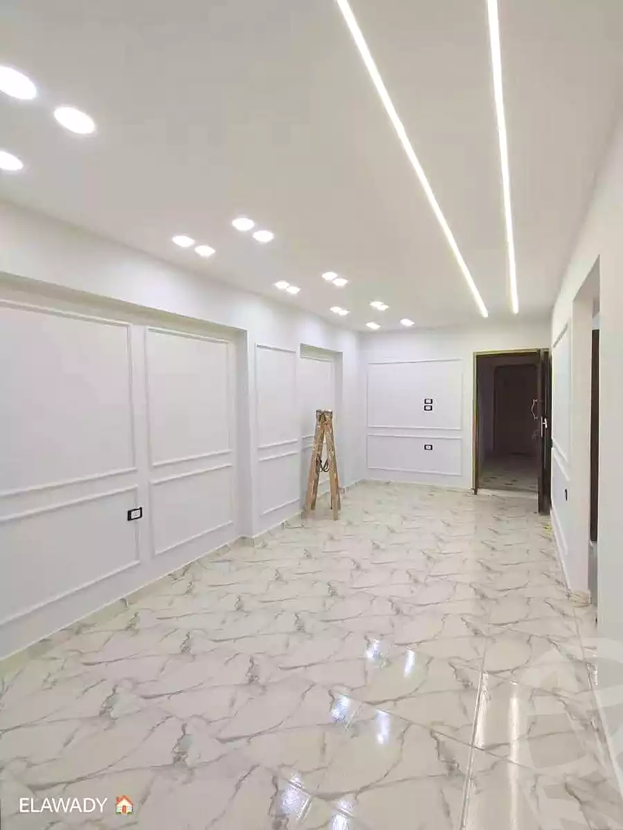 https://aqarmap.com.eg/ar/listing/6670022-for-sale-alexandria-l-jmy-lbytsh-ain-shams-st