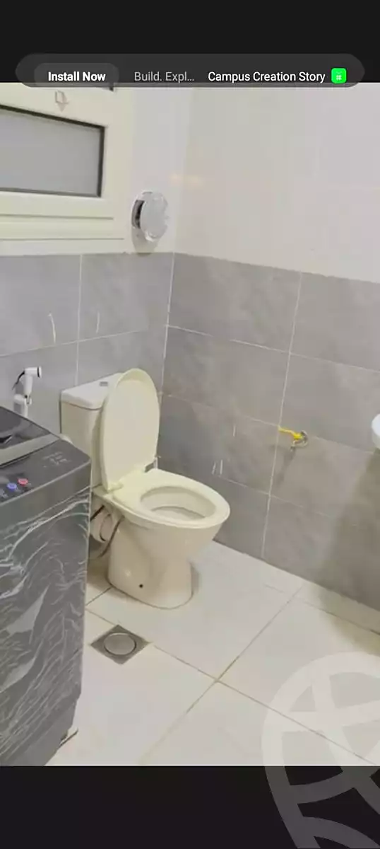 https://aqarmap.com.eg/en/listing/6669996-for-rent-cairo-el-sheikh-zayed-city-el-hay-elsades-ashaer
