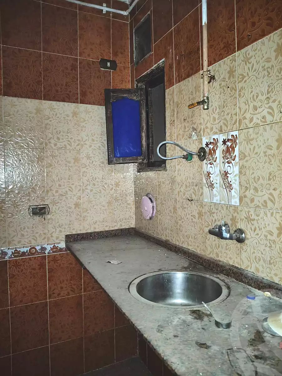 https://aqarmap.com.eg/en/listing/6670013-for-sale-qalyubia-shubra-el-khaima-shubra-el-khaima-city