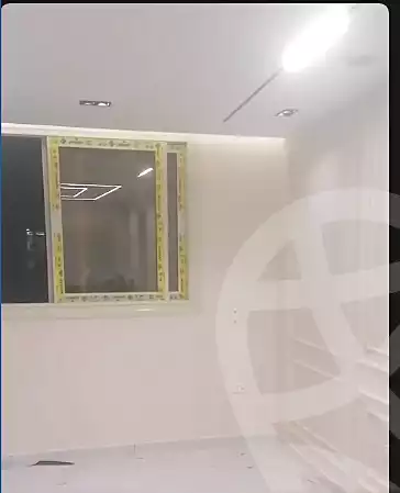 https://aqarmap.com.eg/ar/listing/6670030-for-sale-cairo-ain-shams-el-naam-shahin-st
