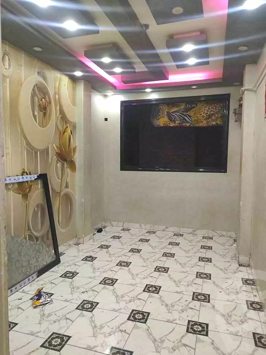 https://aqarmap.com.eg/en/listing/6670032-for-sale-qalyubia-shubra-el-khaima-byjm