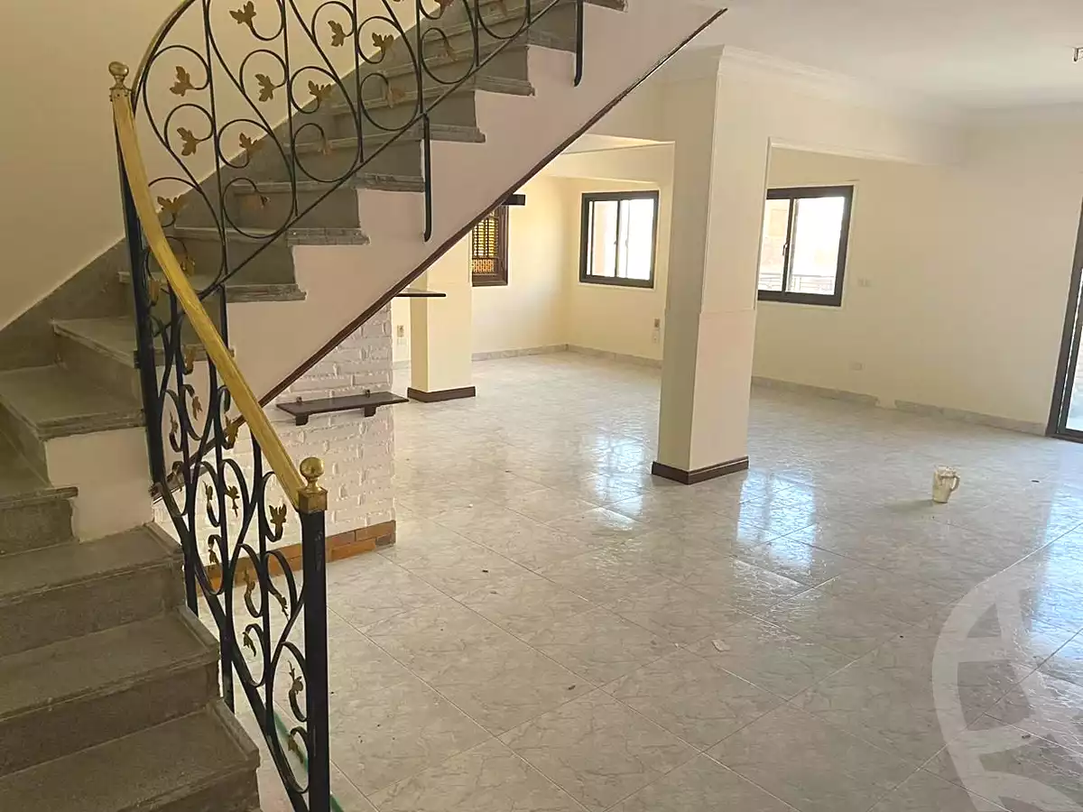 https://aqarmap.com.eg/en/listing/6670037-for-rent-cairo-el-haram-madkor