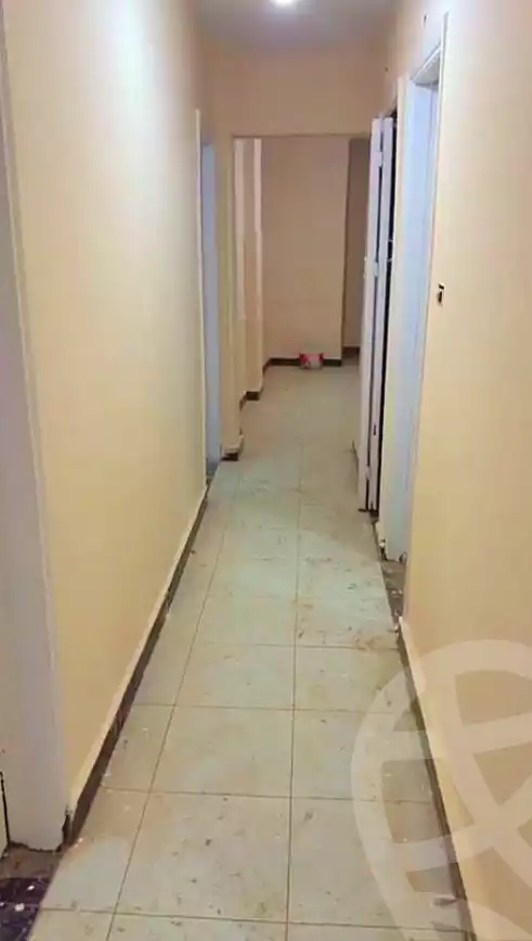 https://aqarmap.com.eg/ar/listing/6670041-for-sale-cairo-el-haram-shareaa-el-haram