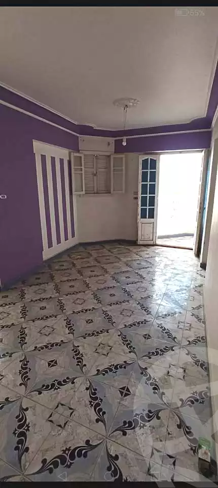 https://aqarmap.com.eg/ar/listing/6670033-for-rent-alexandria-lsywf-shamaa