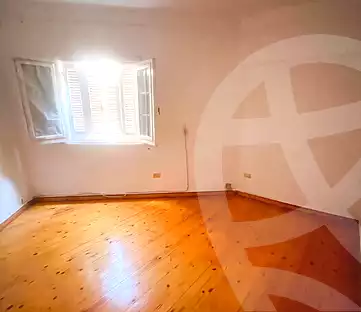 https://aqarmap.com.eg/en/listing/6670049-for-sale-alexandria-zezenia