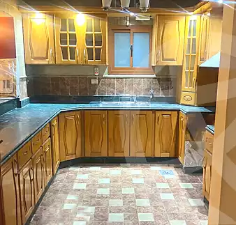 https://aqarmap.com.eg/en/listing/6670049-for-sale-alexandria-zezenia