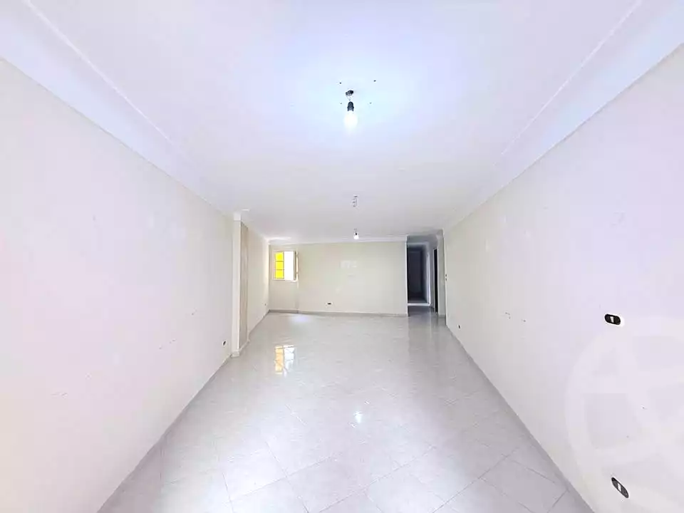 https://aqarmap.com.eg/en/listing/6670015-for-sale-alexandria-fyktwry-el-galaa-st