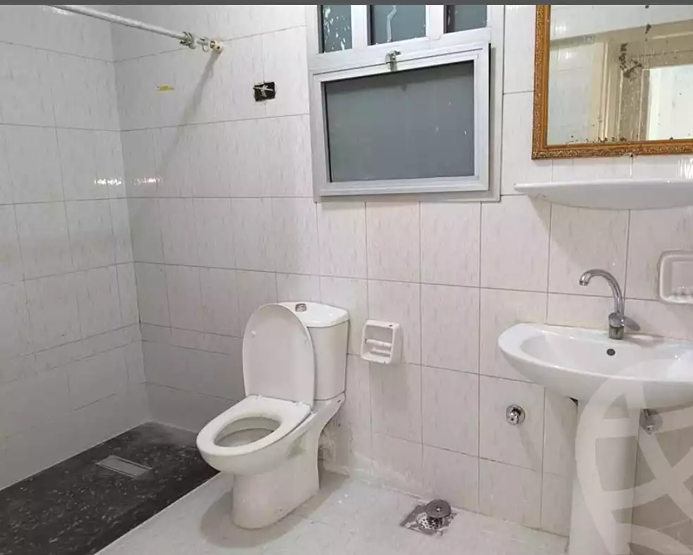https://aqarmap.com.eg/en/listing/6670025-for-rent-alexandria-sydy-bshr-sydy-bshr-bhry-shr-mhmwd-l-yswy