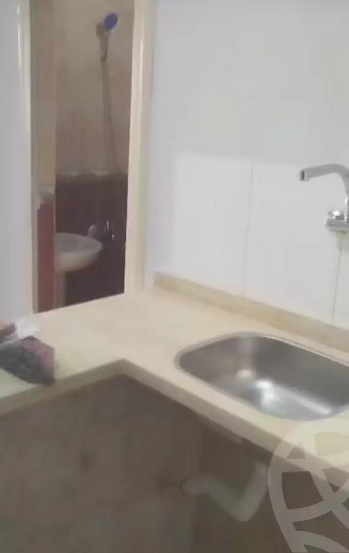 https://aqarmap.com.eg/ar/listing/6670044-for-sale-alexandria-l-jmy-el-hanouvel-hussein-waly-st