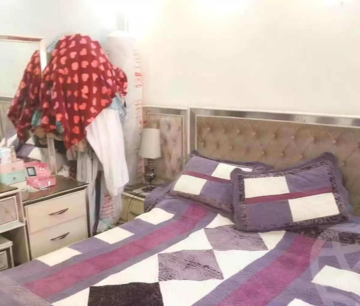 https://aqarmap.com.eg/en/listing/6670055-for-sale-alexandria-bolekly