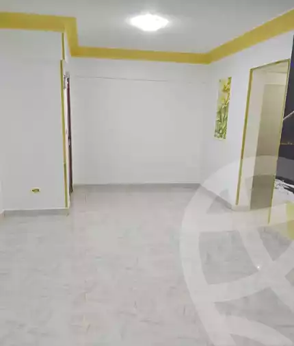 https://aqarmap.com.eg/ar/listing/6670059-for-sale-alexandria-l-jmy-shataa-el-nakheel