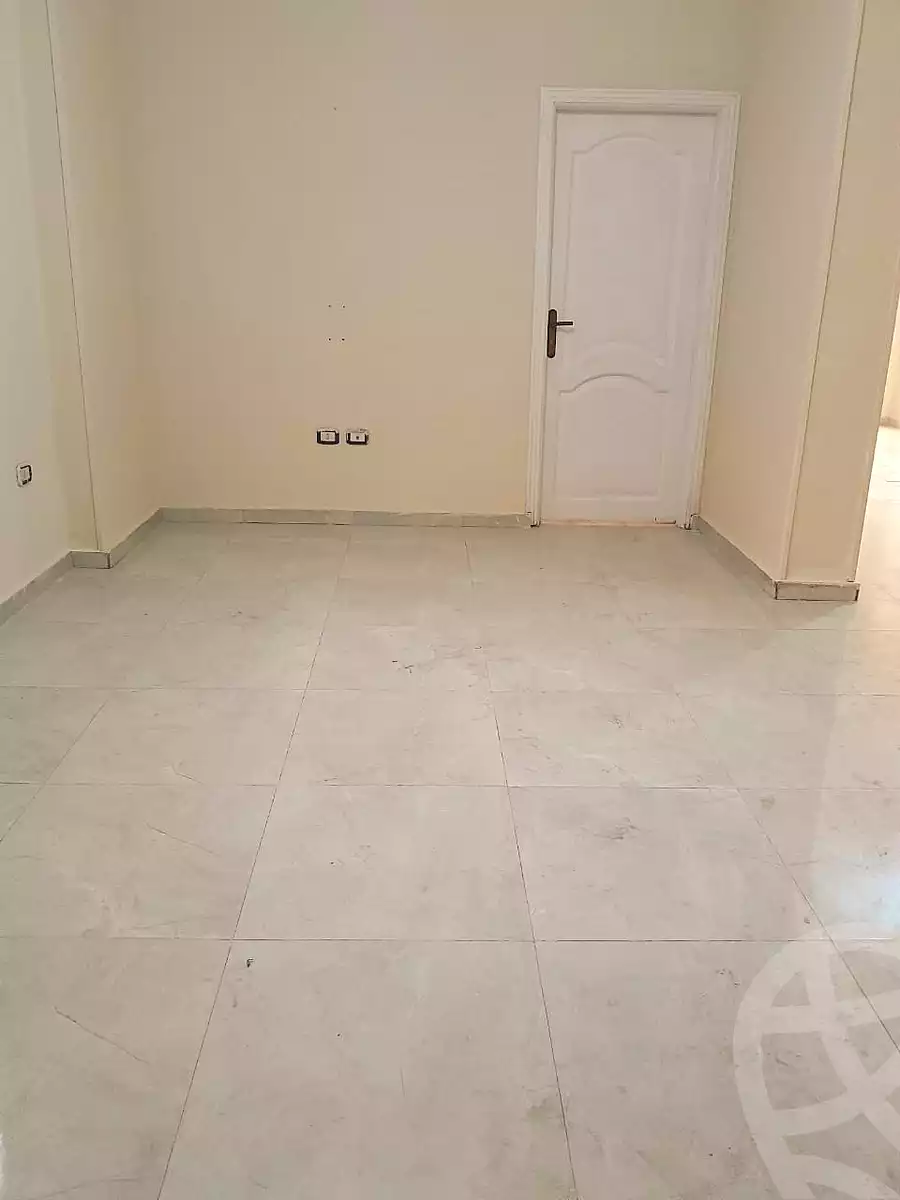https://aqarmap.com.eg/ar/listing/6670046-for-rent-cairo-helwan-hadayek-helwan-nile-corniche-st