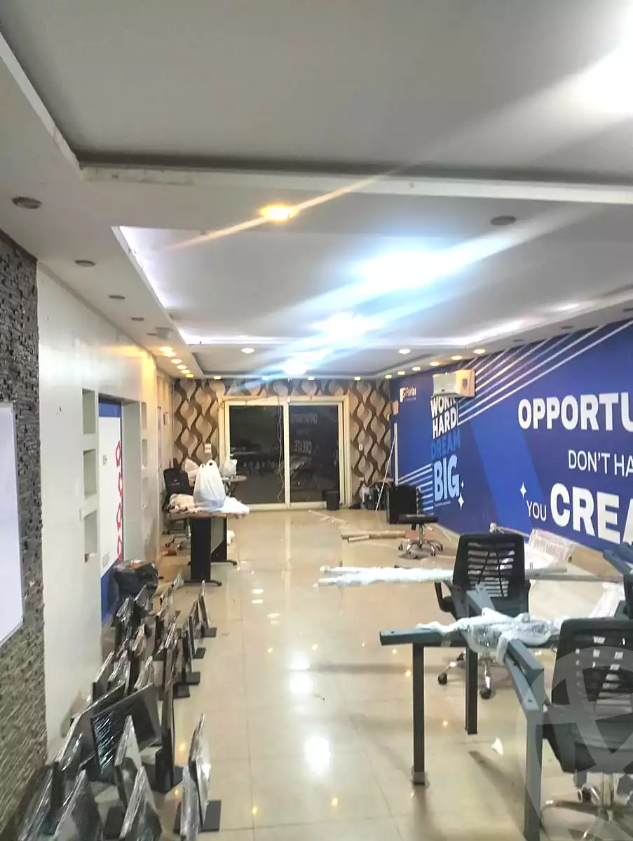 https://aqarmap.com.eg/en/listing/6670067-for-rent-cairo-el-haram-shareaa-el-haram