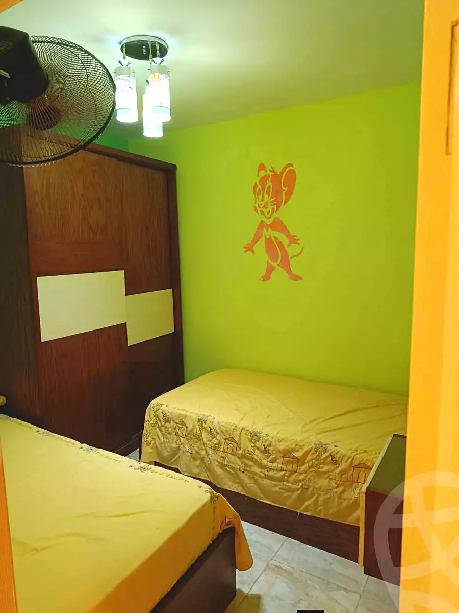 https://aqarmap.com.eg/en/listing/6670058-for-sale-alexandria-l-jmy-lbytsh