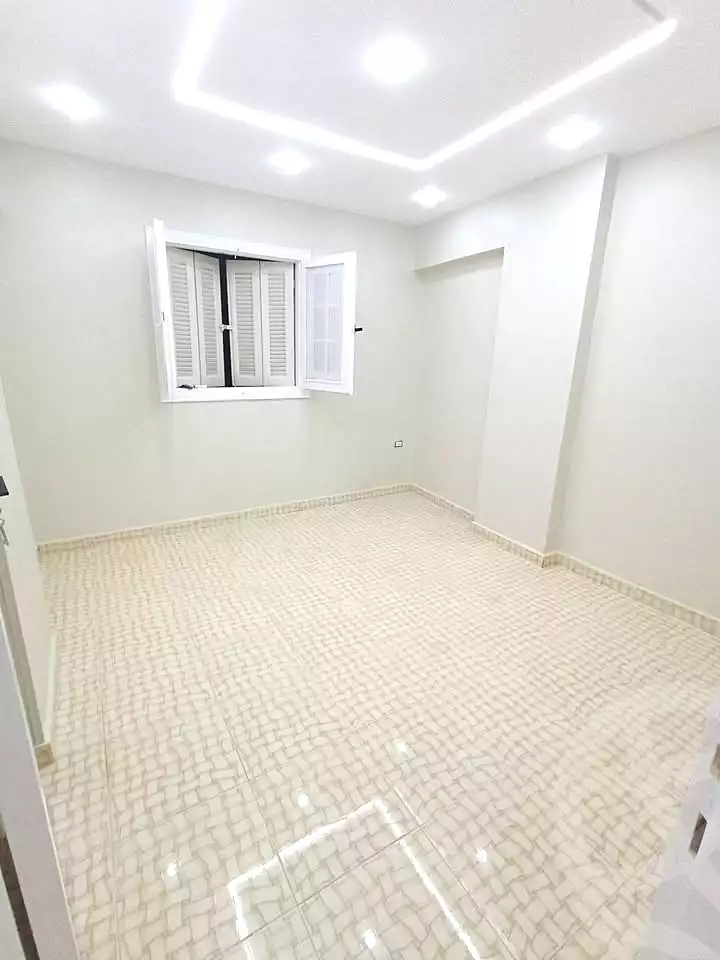 https://aqarmap.com.eg/en/listing/6670069-for-sale-alexandria-l-jmy-el-hanouvel-kasr-al-quiri-st-1