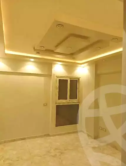 https://aqarmap.com.eg/ar/listing/6670056-for-rent-alexandria-lsywf-shamaa