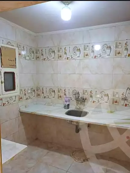 https://aqarmap.com.eg/ar/listing/6670056-for-rent-alexandria-lsywf-shamaa