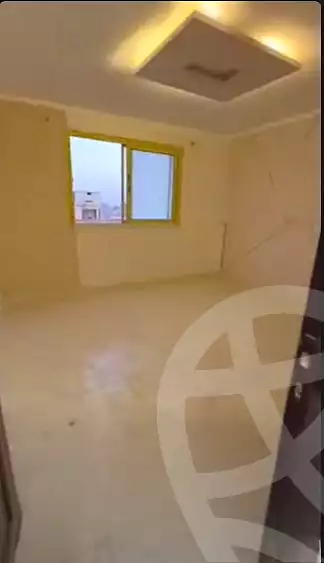 https://aqarmap.com.eg/en/listing/6670054-for-sale-qalyubia-shubra-el-khaima-om-bayoumi