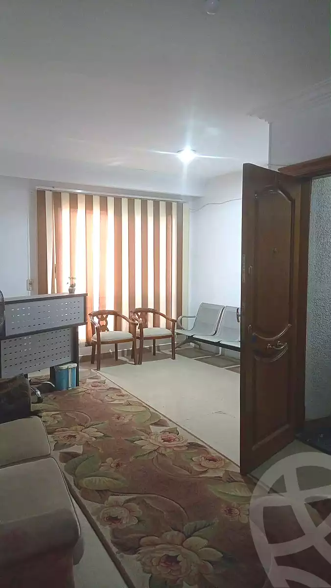 https://aqarmap.com.eg/en/listing/6670075-for-rent-cairo-el-haram-el-aresh