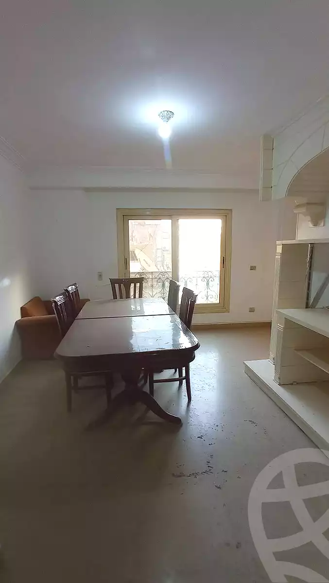 https://aqarmap.com.eg/en/listing/6670075-for-rent-cairo-el-haram-el-aresh