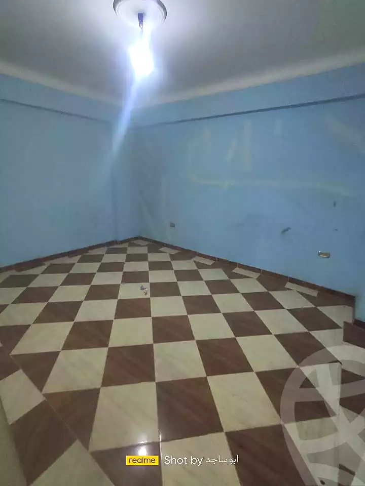 https://aqarmap.com.eg/en/listing/6670074-for-sale-alexandria-lsywf-el-falki