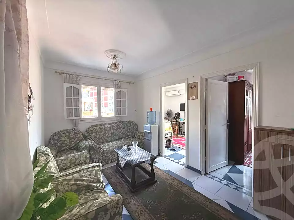 https://aqarmap.com.eg/ar/listing/6670077-for-sale-alexandria-sydy-bshr-sydy-bshr-bhry-khalil-hamada-st