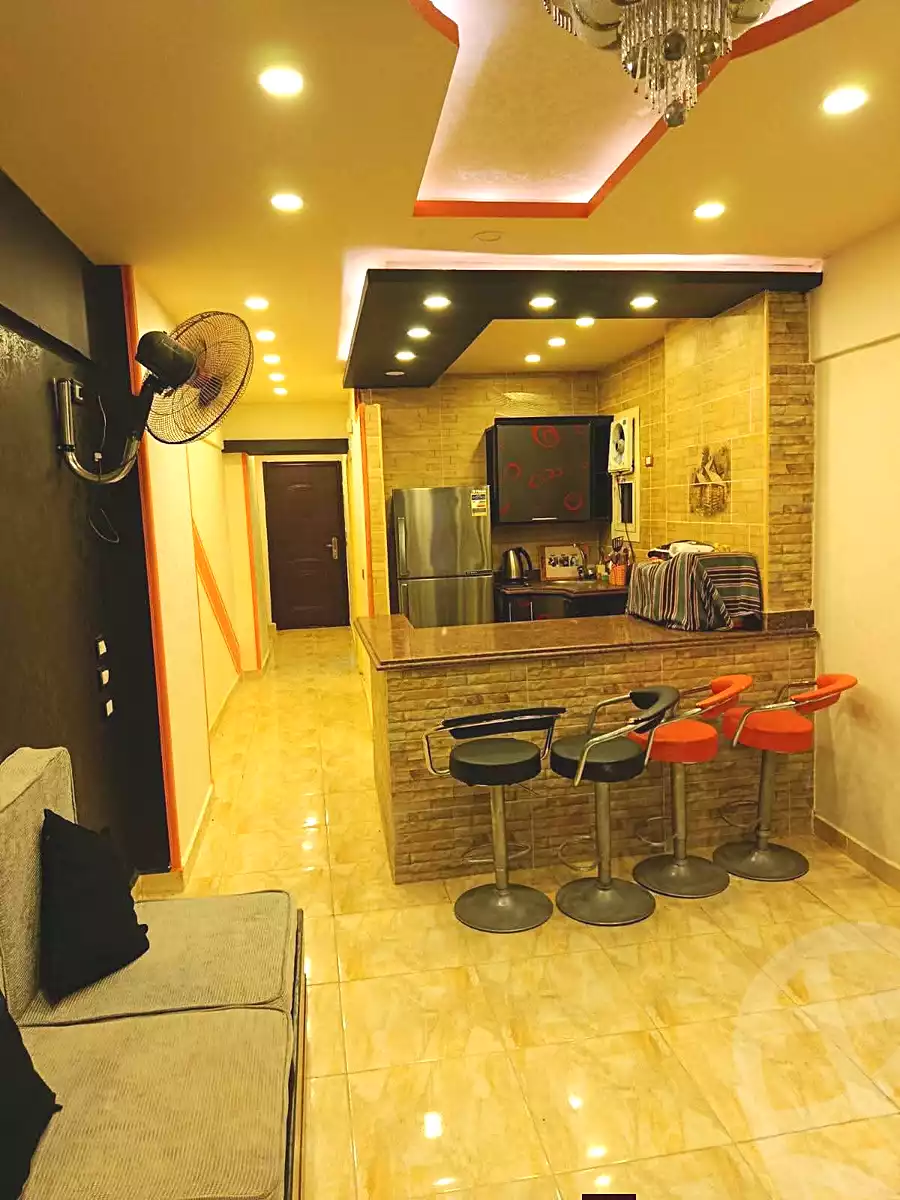https://aqarmap.com.eg/ar/listing/6670087-for-sale-alexandria-l-jmy-lbytsh-bianchiii-street-11