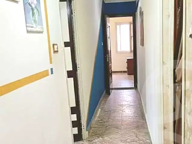 https://aqarmap.com.eg/en/listing/6670085-for-sale-alexandria-l-jmy-el-hanouvel