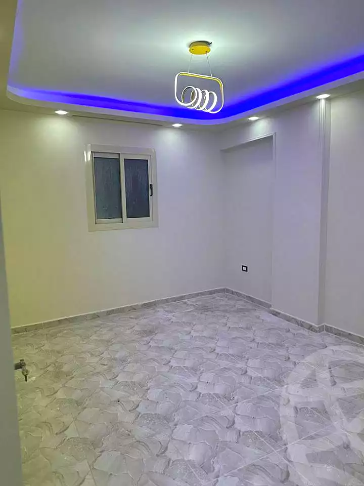 https://aqarmap.com.eg/en/listing/6670090-for-sale-alexandria-l-jmy-el-hanouvel-kasr-al-quiri-st-1