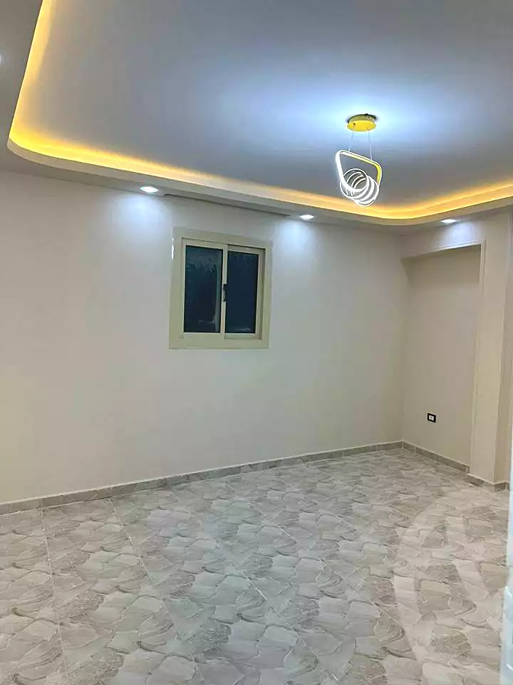 https://aqarmap.com.eg/en/listing/6670090-for-sale-alexandria-l-jmy-el-hanouvel-kasr-al-quiri-st-1