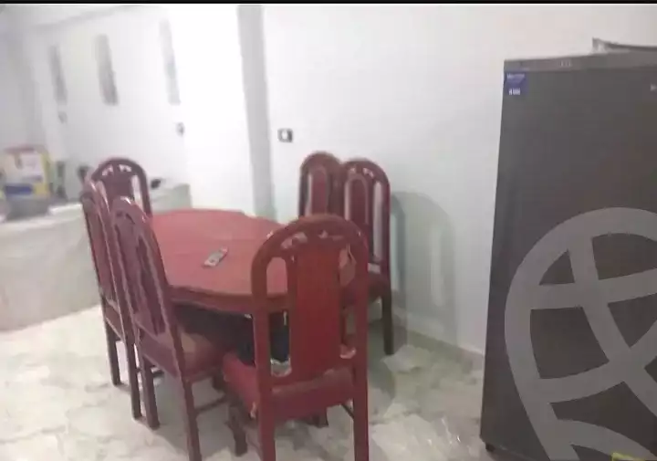 https://aqarmap.com.eg/ar/listing/6670083-for-sale-alexandria-l-jmy-lbytsh-el-hanafeya-st