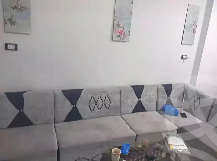 https://aqarmap.com.eg/ar/listing/6670083-for-sale-alexandria-l-jmy-lbytsh-el-hanafeya-st
