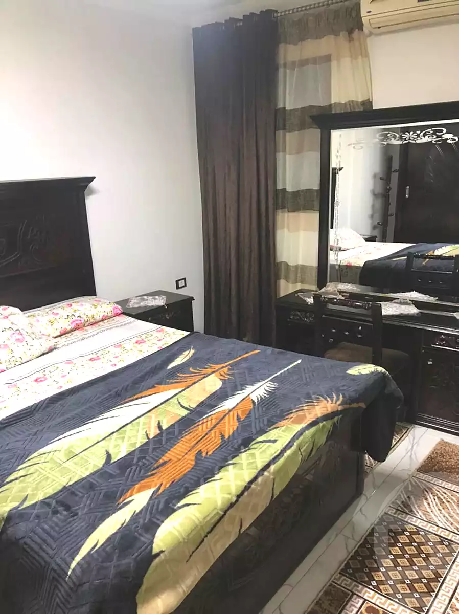https://aqarmap.com.eg/en/listing/6670093-for-rent-cairo-ain-shams-alf-maskn-ismail-el-fangari-st