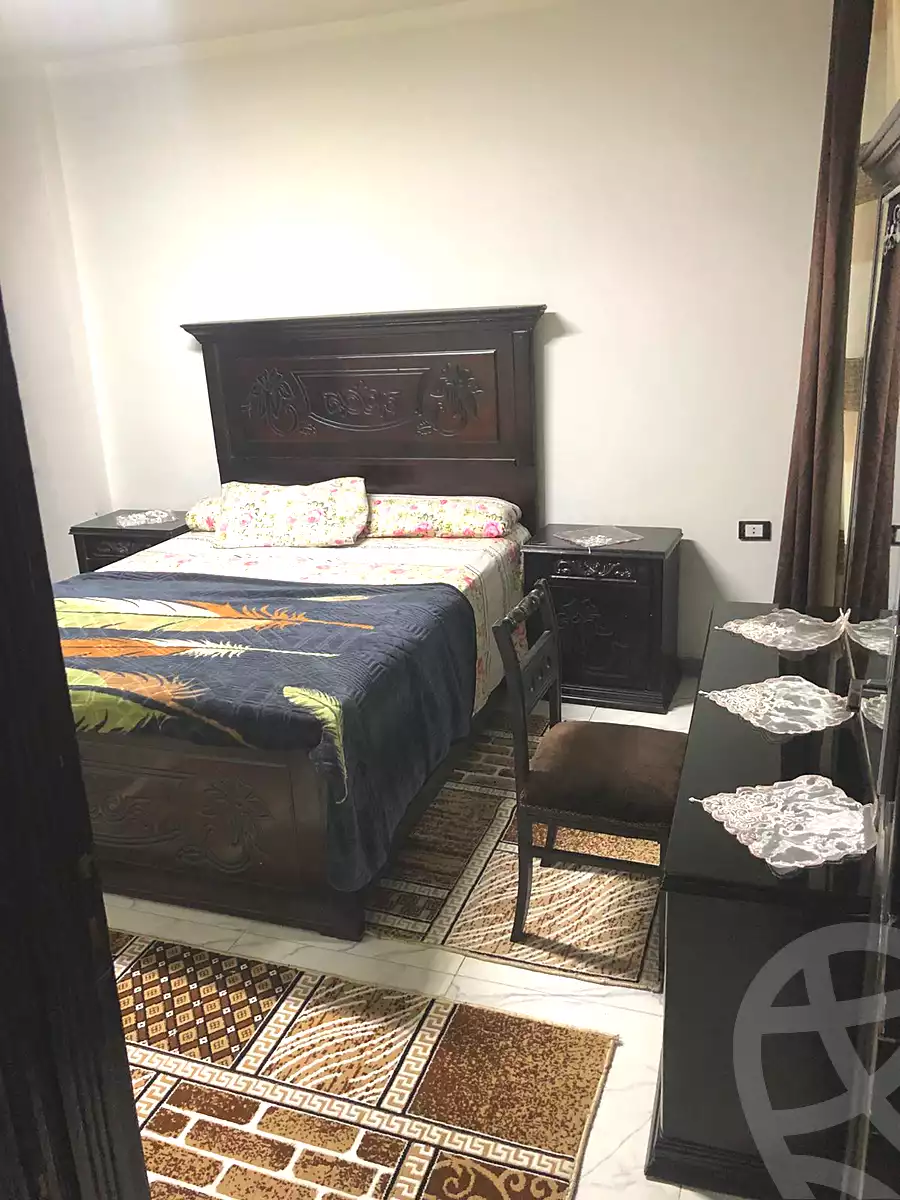 https://aqarmap.com.eg/en/listing/6670093-for-rent-cairo-ain-shams-alf-maskn-ismail-el-fangari-st