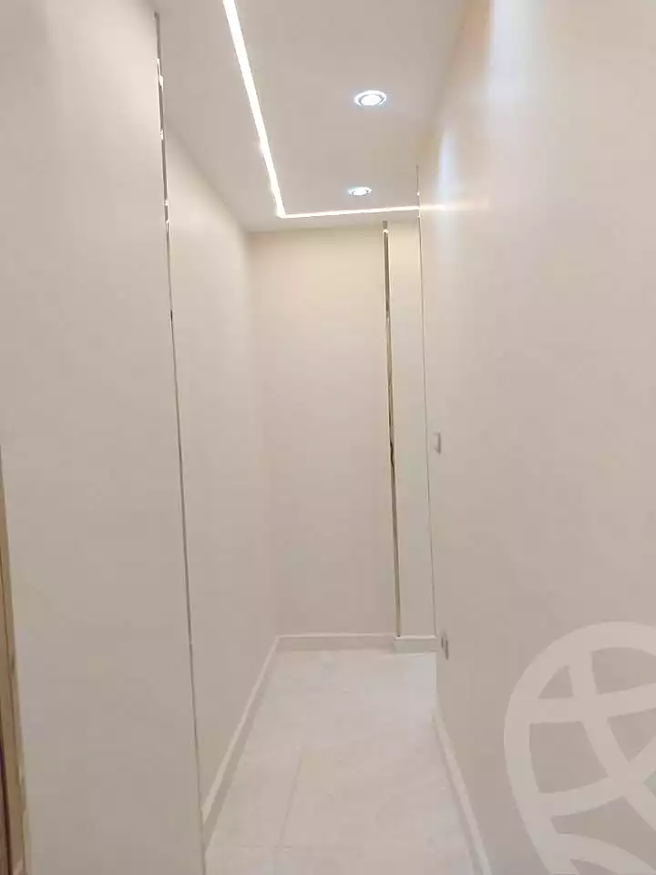 https://aqarmap.com.eg/ar/listing/6670095-for-sale-alexandria-el-asafra-shr-jml-bd-lnsr