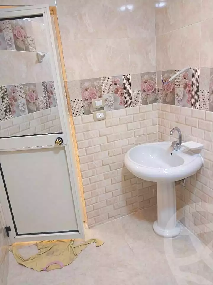 https://aqarmap.com.eg/ar/listing/6670095-for-sale-alexandria-el-asafra-shr-jml-bd-lnsr
