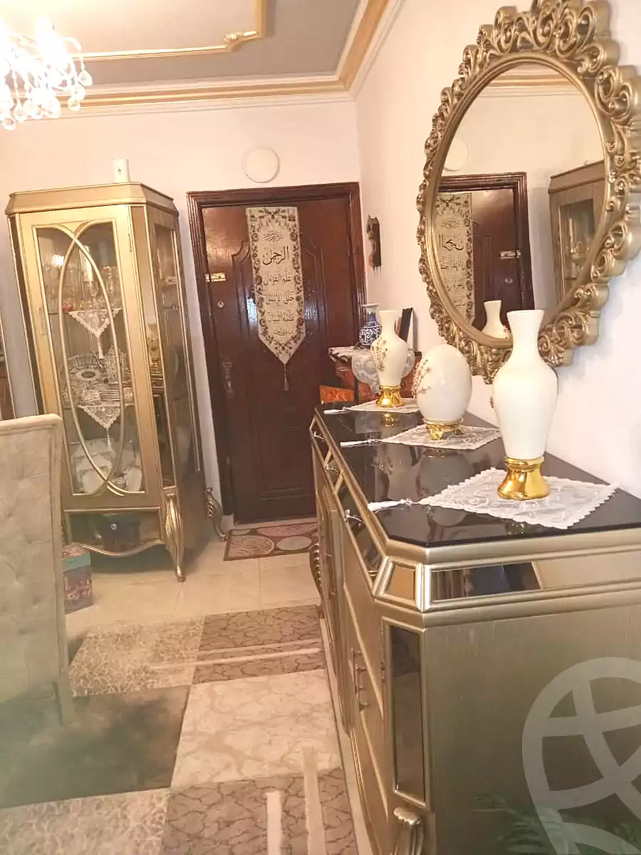 https://aqarmap.com.eg/ar/listing/6670072-for-sale-alexandria-sydy-bshr-sydy-bshr-qbly