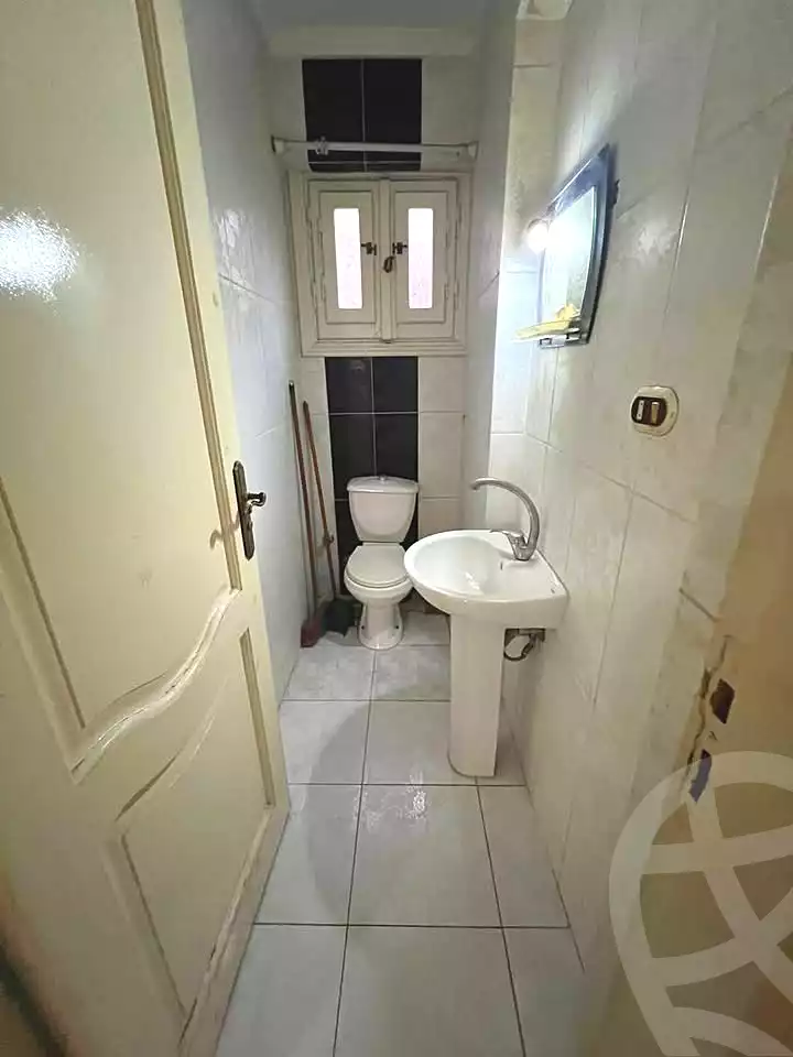 https://aqarmap.com.eg/ar/listing/6670099-for-sale-alexandria-lsywf